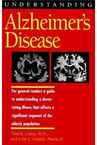 Understanding Alzheimer's Disease