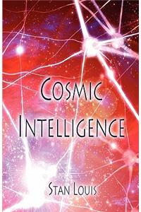 Cosmic Intelligence