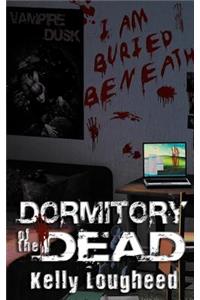 Dormitory of the Dead