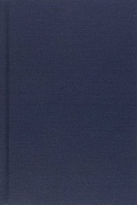 The Californians by Gertrude Atherton, Fiction, Classics, Literary