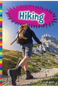 Hiking