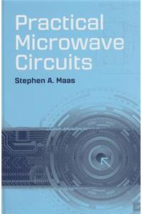 Practical Microwave Circuits