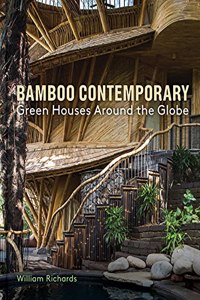 Bamboo Contemporary