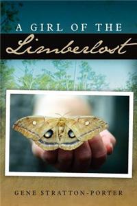 Girl of the Limberlost