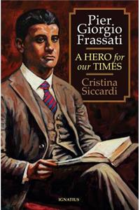 Pier Giorgio Frassati