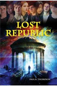 Lost Republic