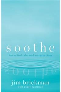 Soothe