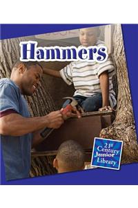 Hammers