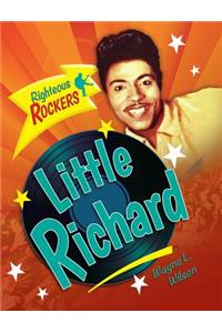 Little Richard