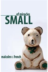 Of Miracles Small
