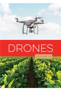 Drones