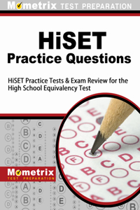 Hiset Practice Questions