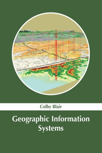 Geographic Information Systems