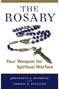 The Rosary