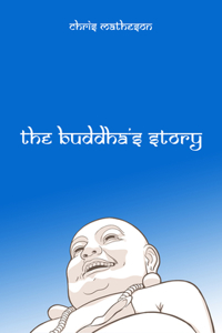 Buddha's Story