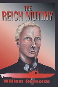 Reich Mutiny