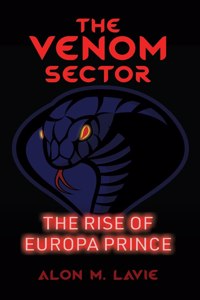 Rise of Europa Prince