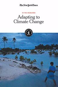 Adapting to Climate Change