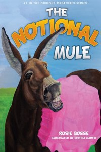 Notional Mule