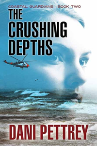 Crushing Depths