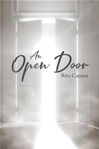Open Door