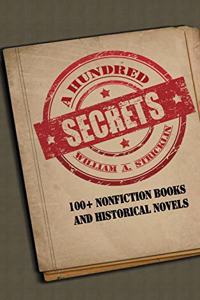 Hundred Secrets