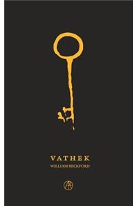 Vathek