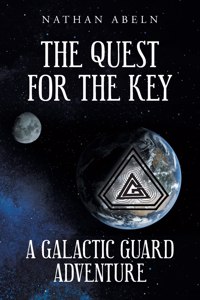 Quest for the Key