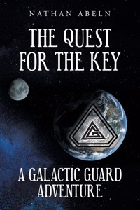 The Quest for the Key