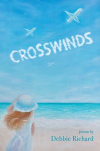 Crosswinds