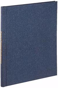 Practical Personal Development