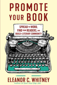 Promote Your Book