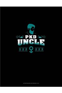 PKD Uncle