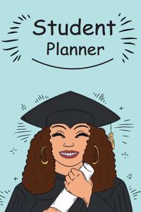 Student Planner