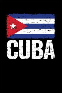 Cuba