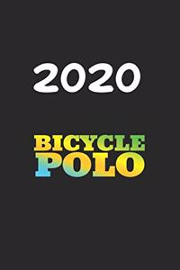 Daily Planner And Appointment Calendar 2020
