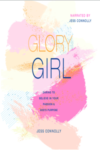 Glory Girl