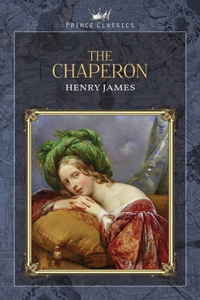 The Chaperon
