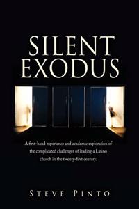 Silent Exodus