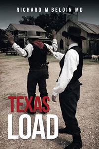 Texas Load