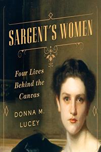 Sargent's Women Lib/E