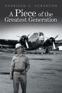 Piece of the Greatest Generation