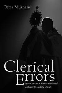 Clerical Errors