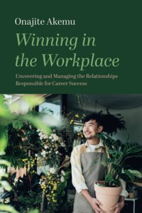 Winning in the Workplace