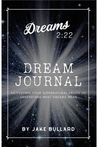 Dreams 2