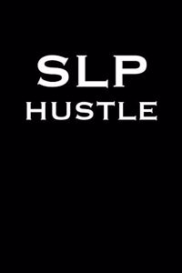 SLP Hustle