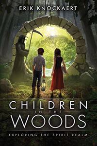 Children in the Woods