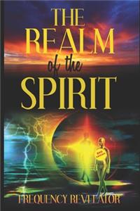 Realm of the Spirit