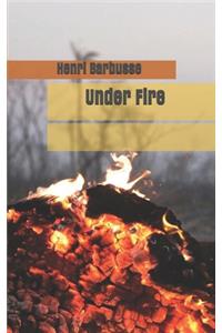 Under Fire