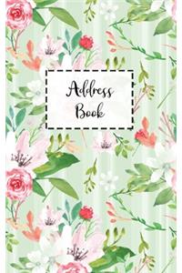 Address Book